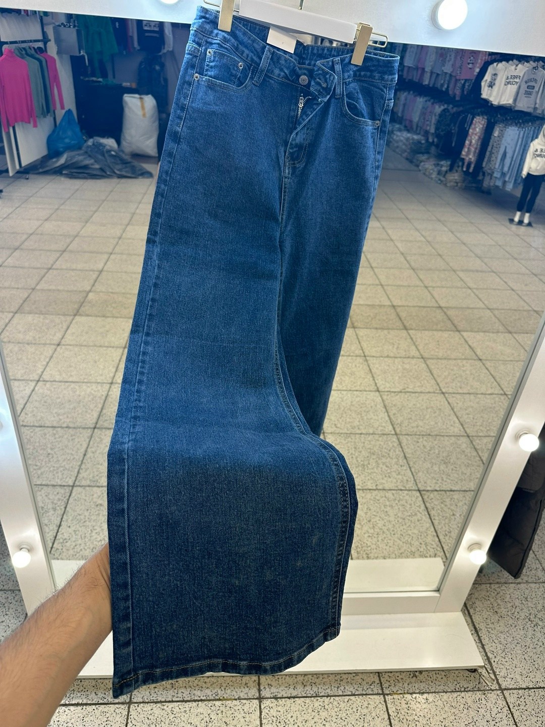 женские джинсы,женские джинсы широкие,джинсы широкие,прямые джинсы,модные джинсы