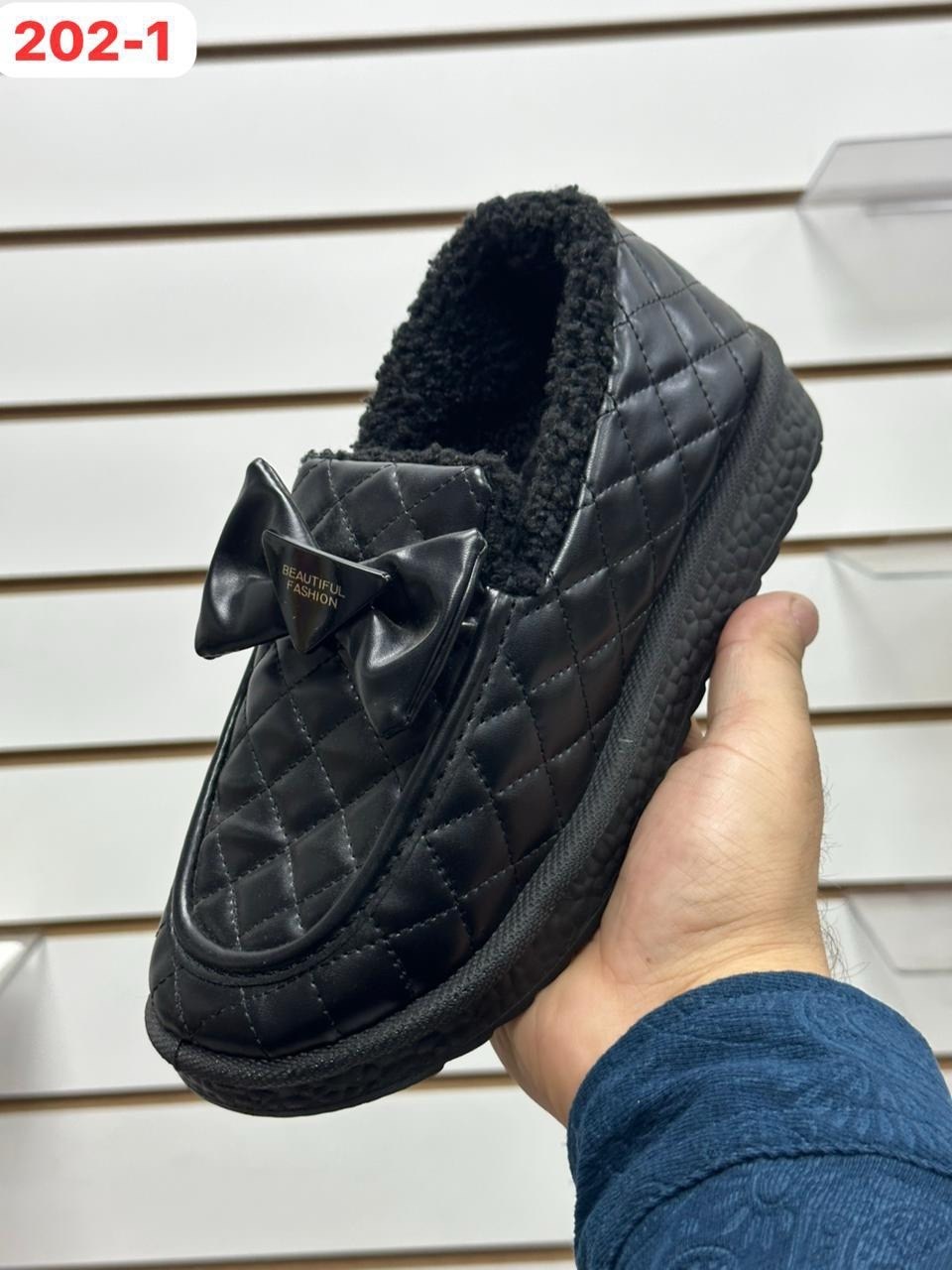 ,женская ,зимняя женская ,угги женские,мокасины женские
