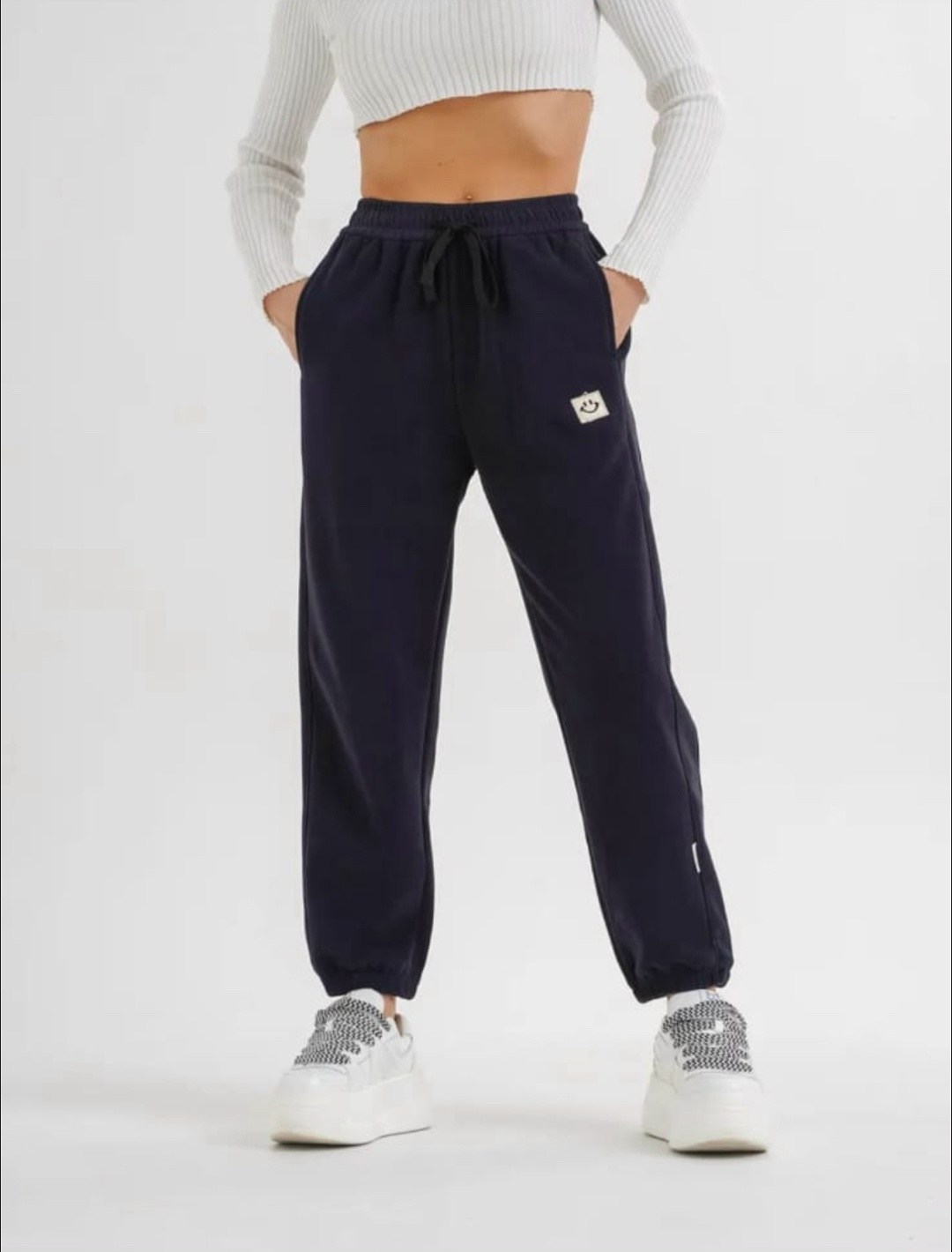 спортивные брюки,брюки спортивные женская,спортивные брюки джоггеры,брюки женские спортивные джоггеры,брюки спортивные твое