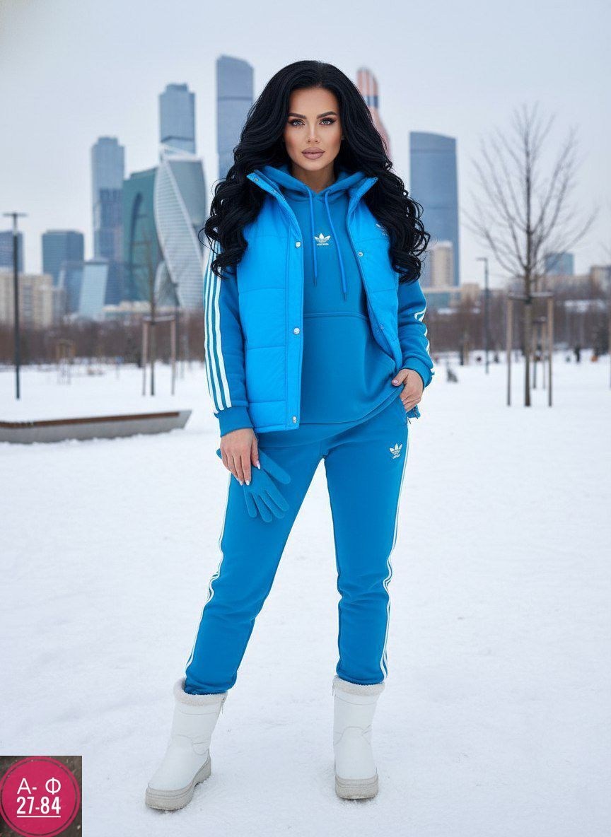 спортивные женские костюмы,спортивный костюм женский тройка,костюм женский тройка,cпортивный костюм женский на флисе,теплый спортивный костюм тройка