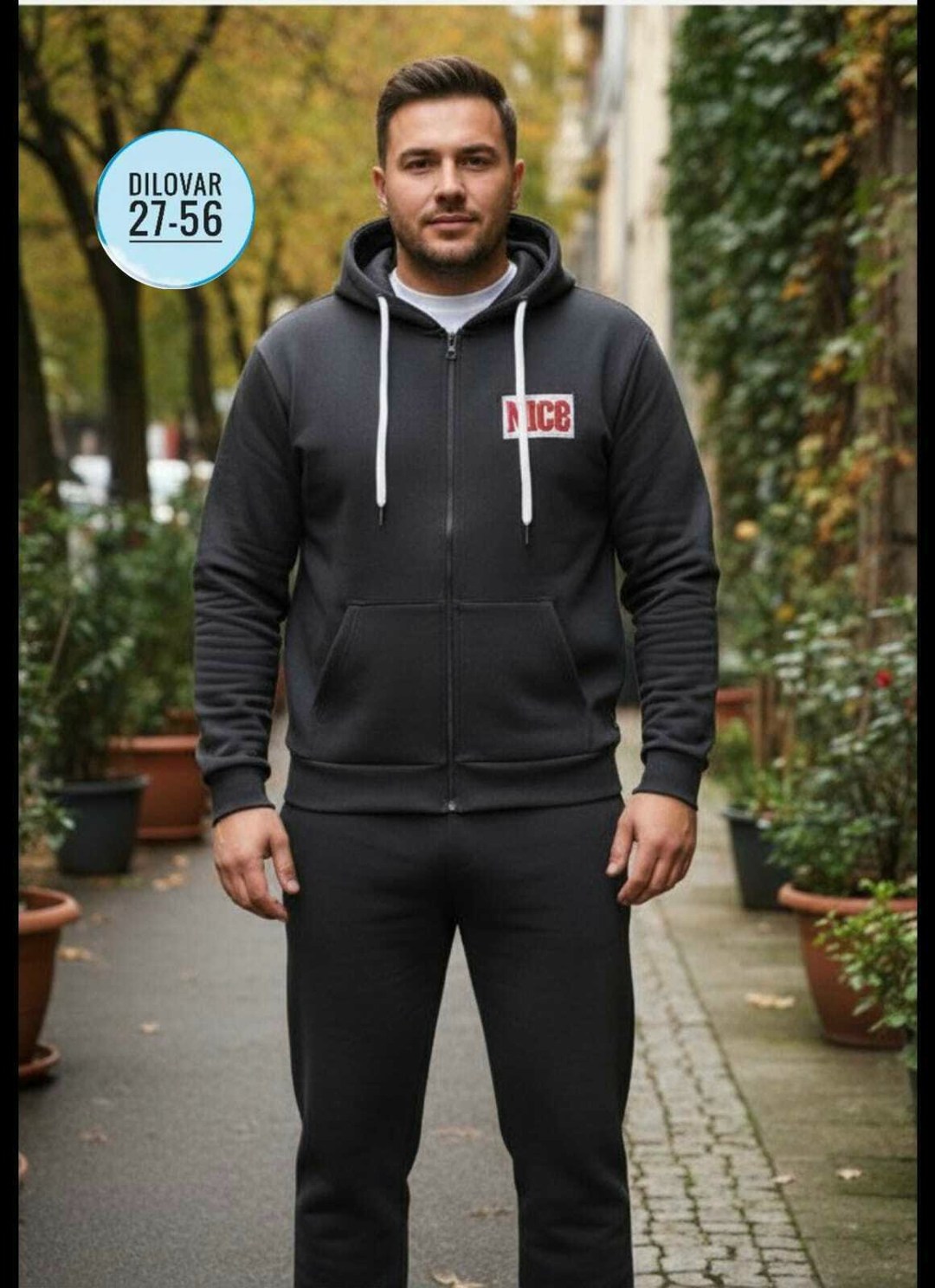 костюм на флисе,спортивный костюм мужской на флис,костюмы спортивные мужские,спортивные костюм,костюм на флисе мужской