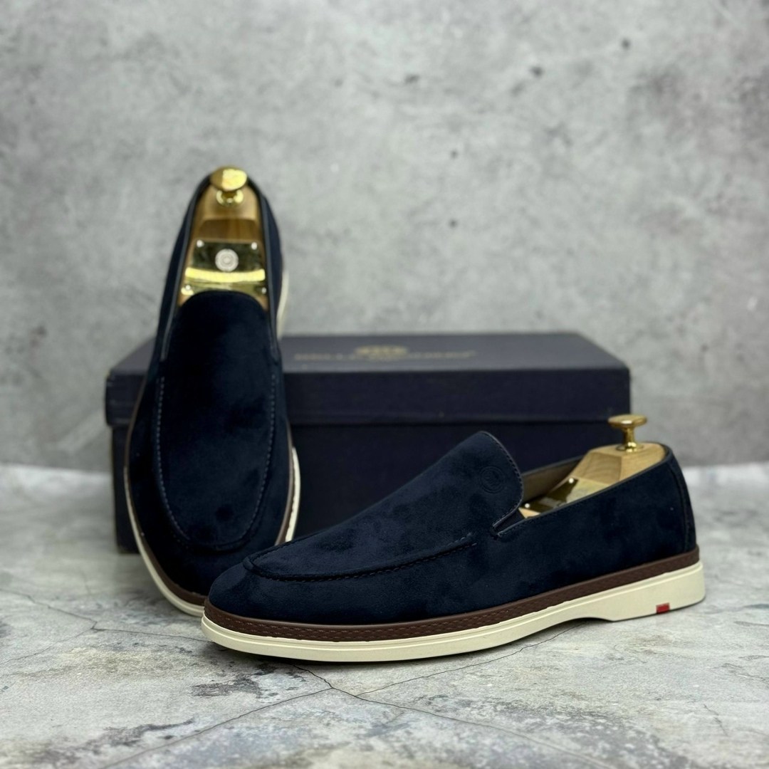 лоферы мужские замшевые,лоферы мужские из натуральной замши,лоферы мужские натуральная замша,лоферы loro piana мужские,лоферы замшевые