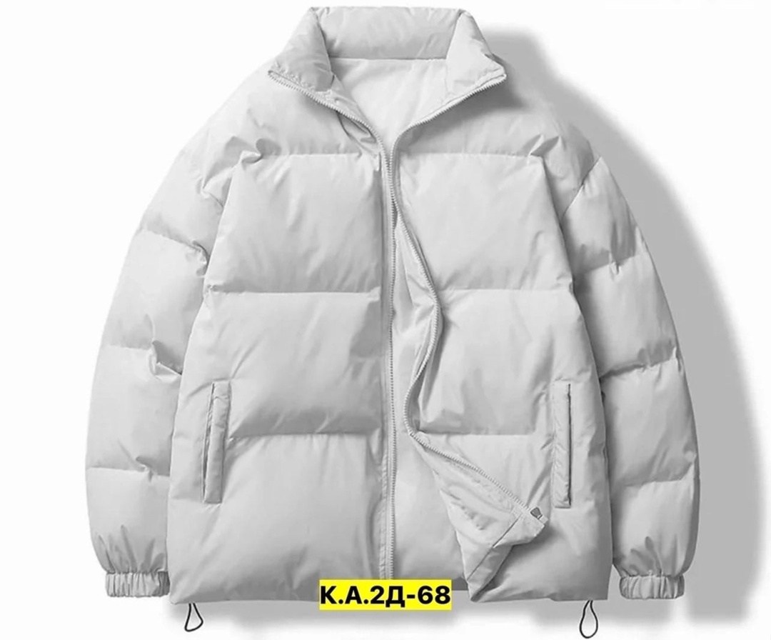 куртка пуховик,зимняя куртка пуховик,зимние куртки,куртка теплая,повседневная куртка