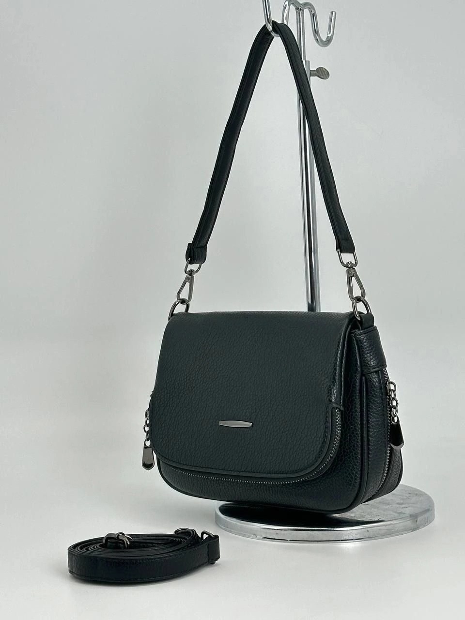 сумки женская,сумка,сумка эко,женская кожаная сумка 1078 блу,сумка эко кожа