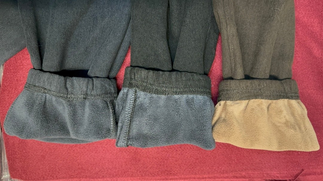 брюки джоггеры,джоггеры на флисе,брюки спортивные свободные джоггеры,женские спортивные брюки джоггеры,брюки спортивные