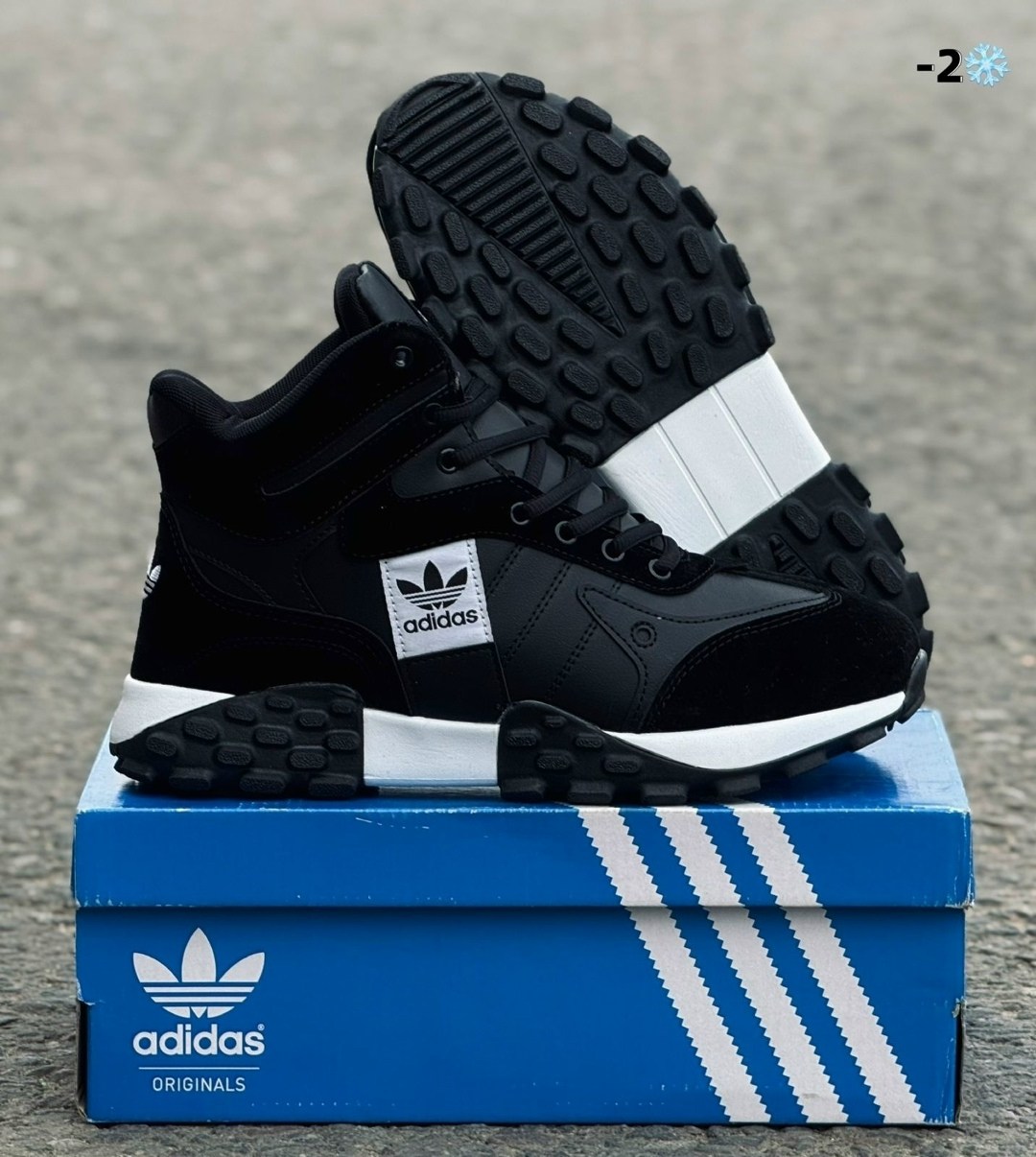 кроссовки адидас мужские зимние высокие,кроссовки adidas зимние,кроссовки зимние мужские adidas,кроссовки adidas,кроссовки адидас мужские зимние