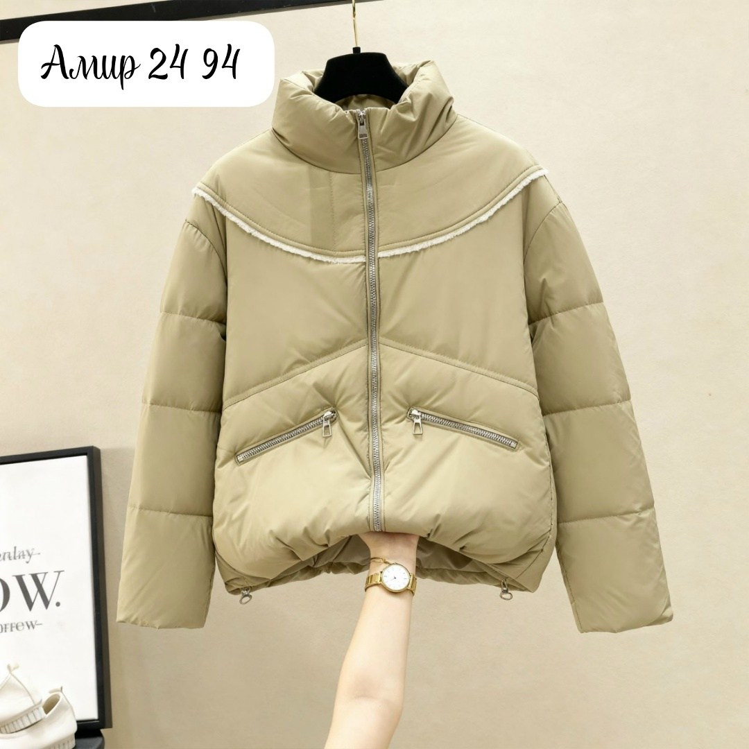 куртка женская,демисезонная куртка,куртка,куртка модная,куртка зимняя женская