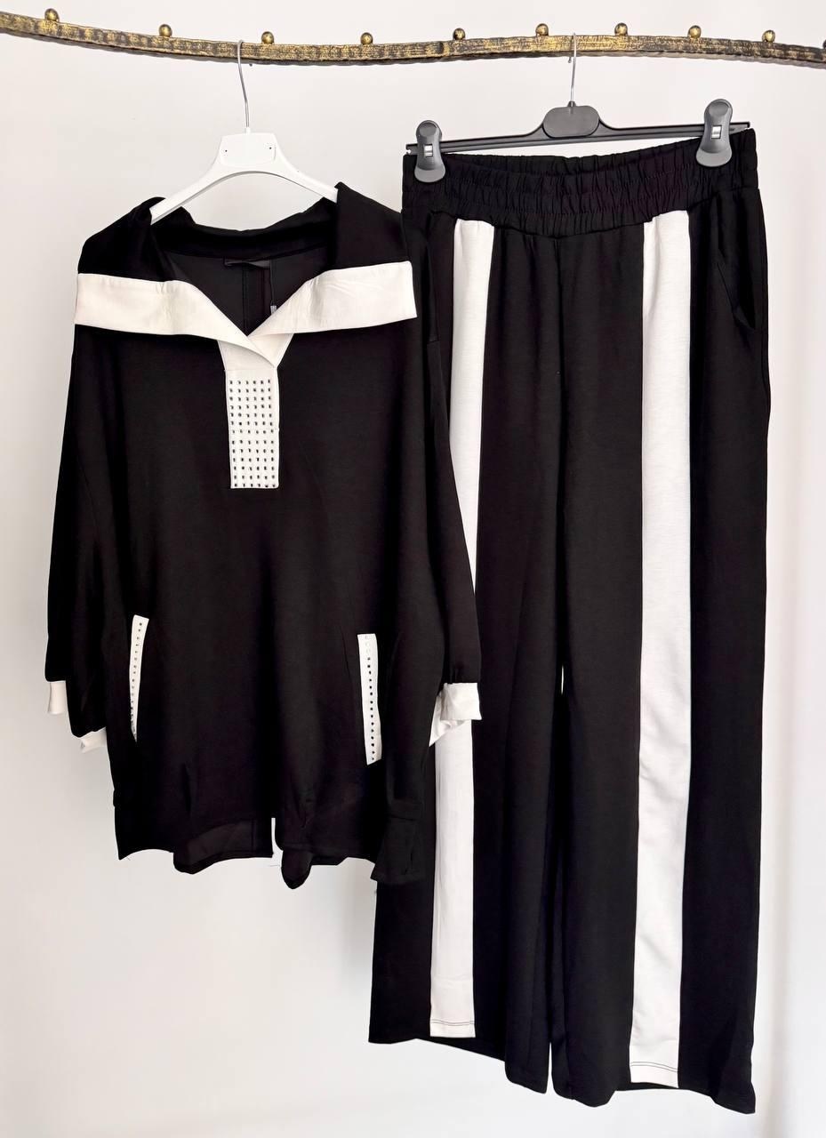 костюмы брючные,трикотажные костюмы,женские костюмы,костюмы женские брючные,спортивные костюм