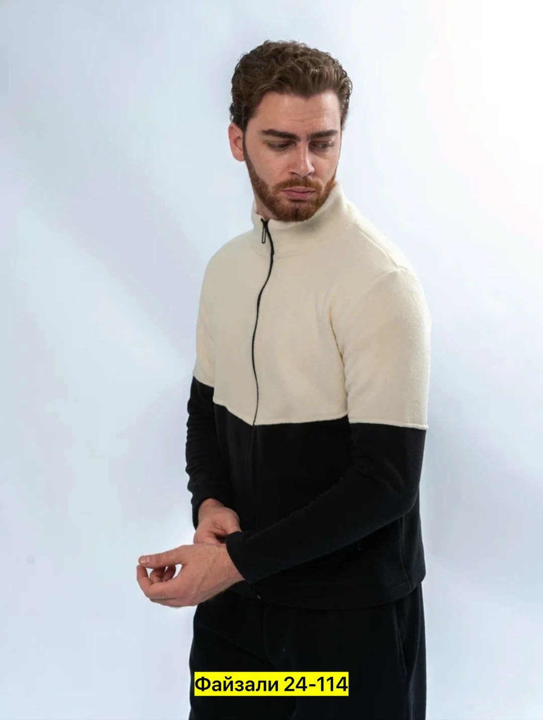 флисовые костюмы,костюм флисовый,спортивные костюмы,спортивные костюмы мужские,спортивный костюм флисовый