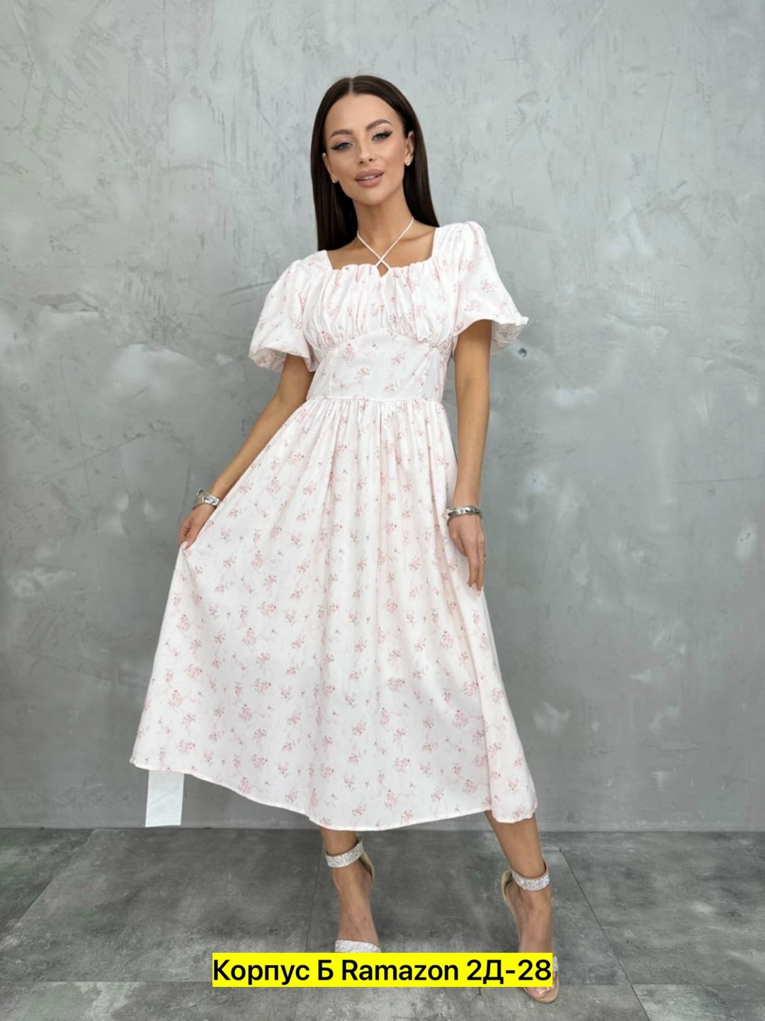 ,платье,женская платье,летнее платье,летнее женское платье