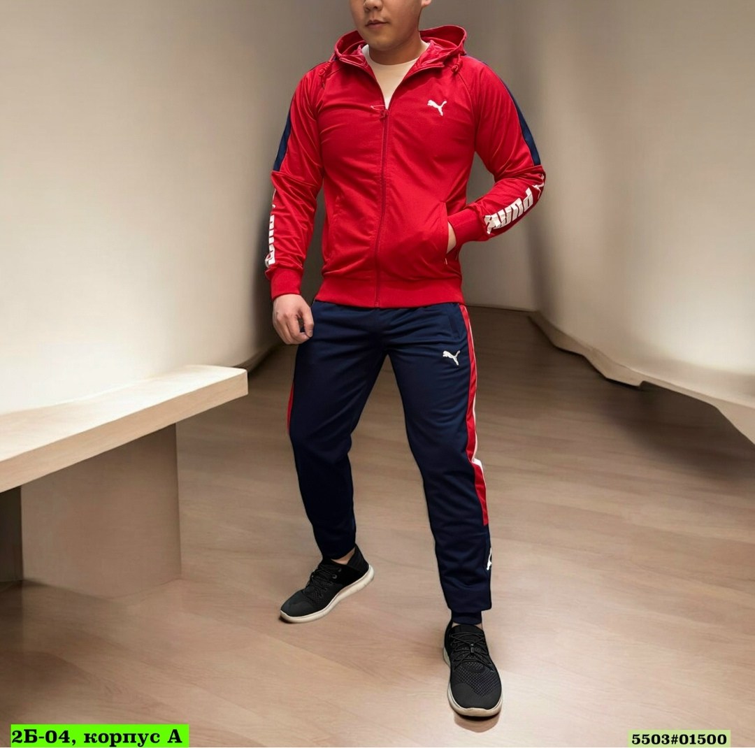 спортивные костюмы,спортивный костюм для мужчин,спортивная куртка,ветровка puma