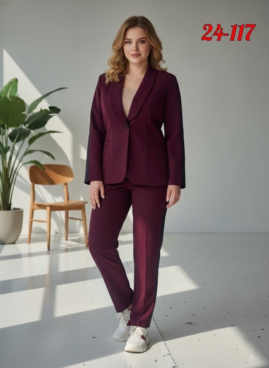 костюмы брючные,брючные костюмы женские,элегантный брючный костюм,брючный костюм классический,белорусский брючный костюм женский