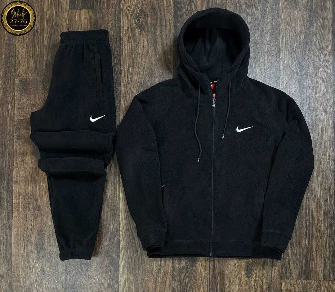 спортивный костюм nike на флисе,спортивный костюм теплый nike,спортивные костюмы nike,костюмы спортивные,мужские спортивные костюмы