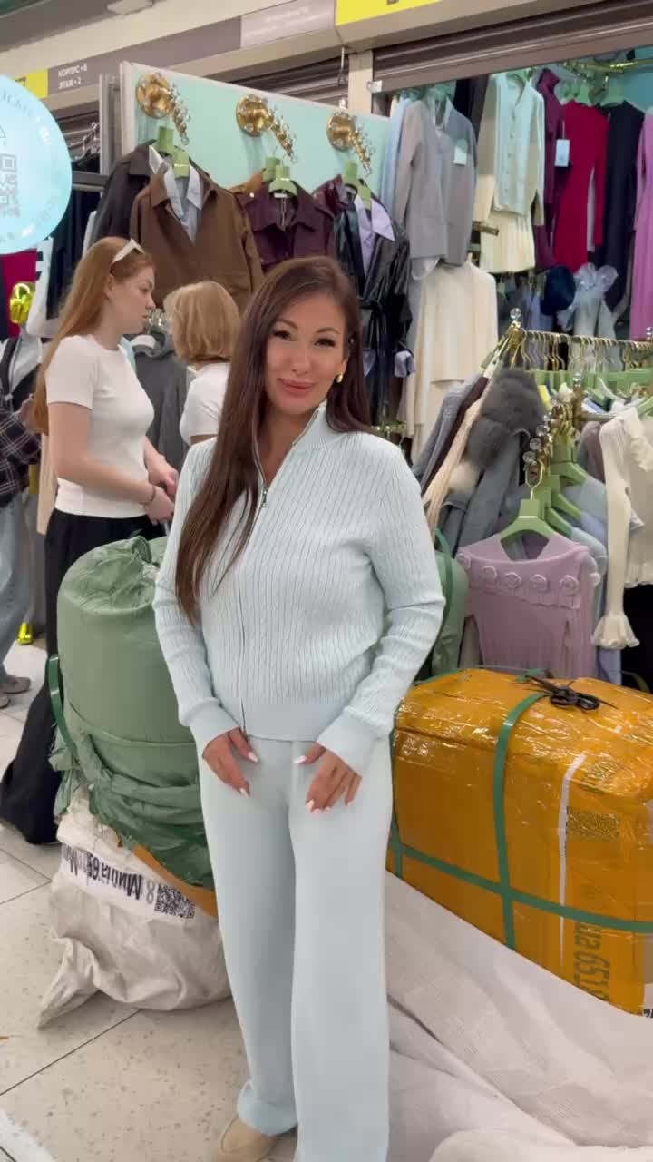 стильные костюмы,костюмы брючные,трикотажные костюмы,костюм брючный тройка,костюмы комплекты