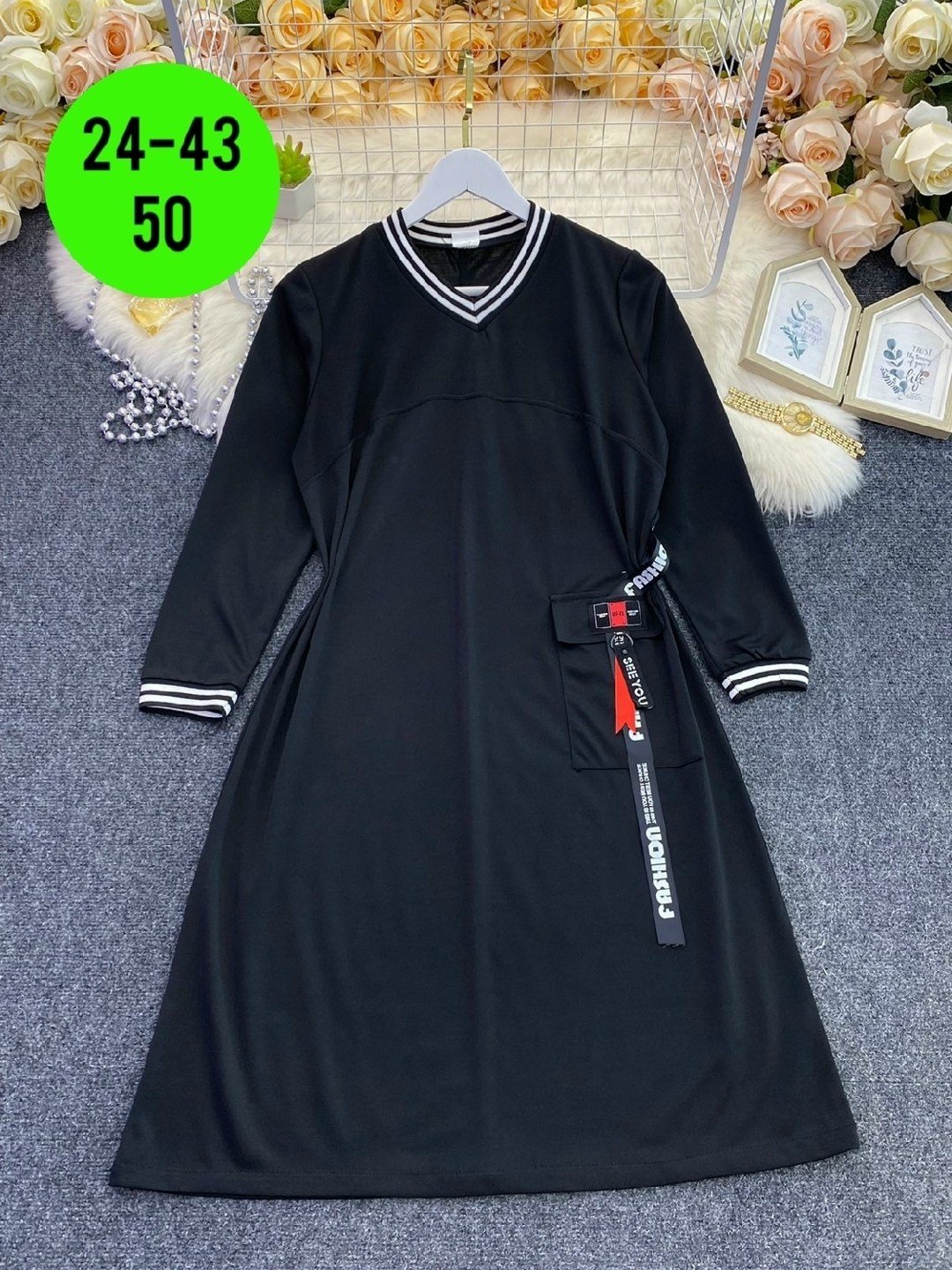 платье женское большие размеры,платье большие размеры,женская платье,женские платья больших размеров,платье