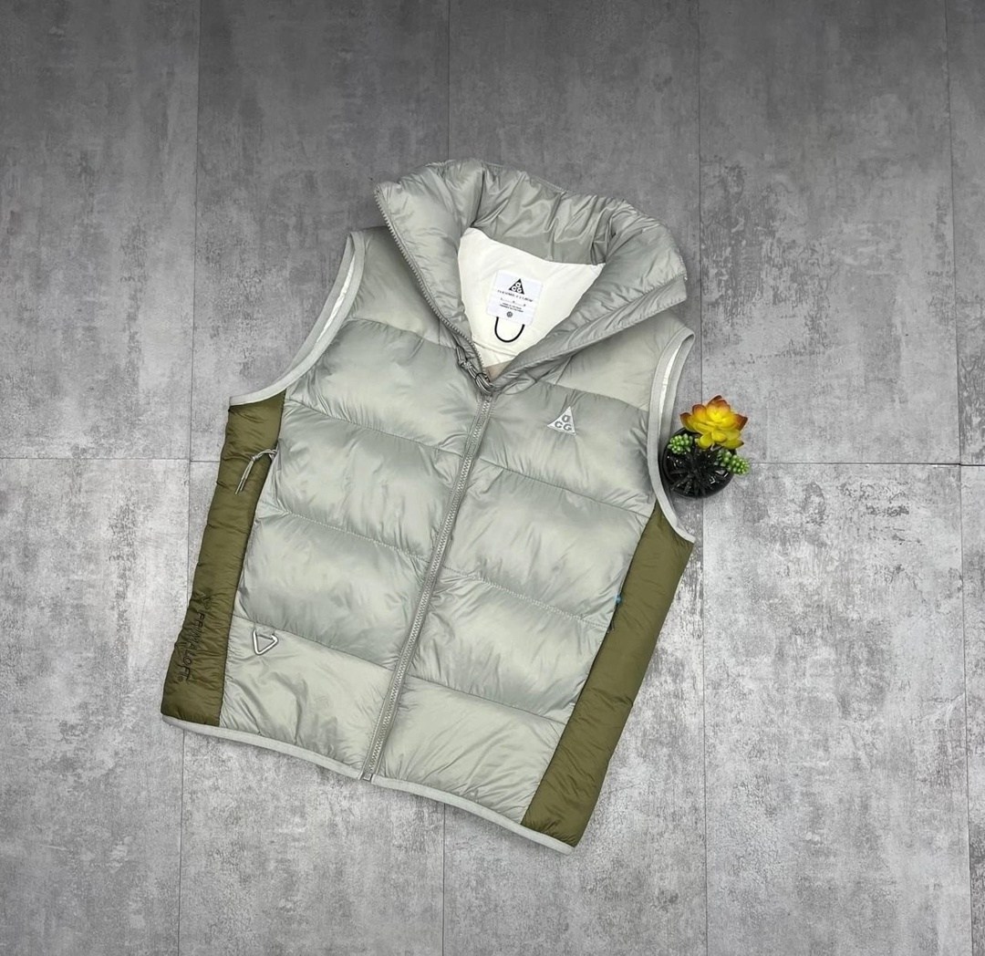 жилетка nike,жилетка nike acg,жилетка мужская,жилетка безрукавка