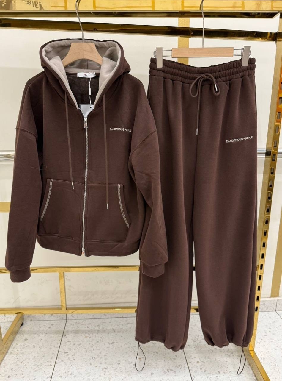 костюм cпортивный с начесом,костюм женский на флисе,спортивный костюм теплый с начес,спортивные костюмы женские,костюм на флисе