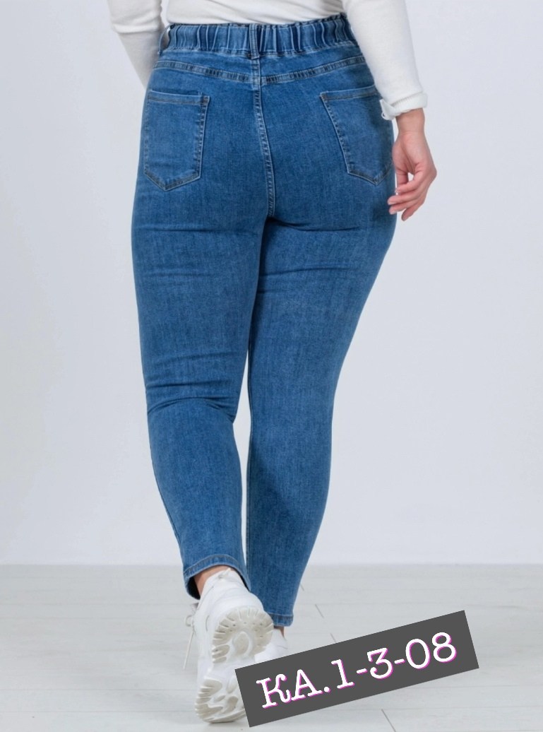 женские джинсы,женские джинсы большие размеры,джинсы на резинки женские,джинсы джеггинсы,модные джинсы
