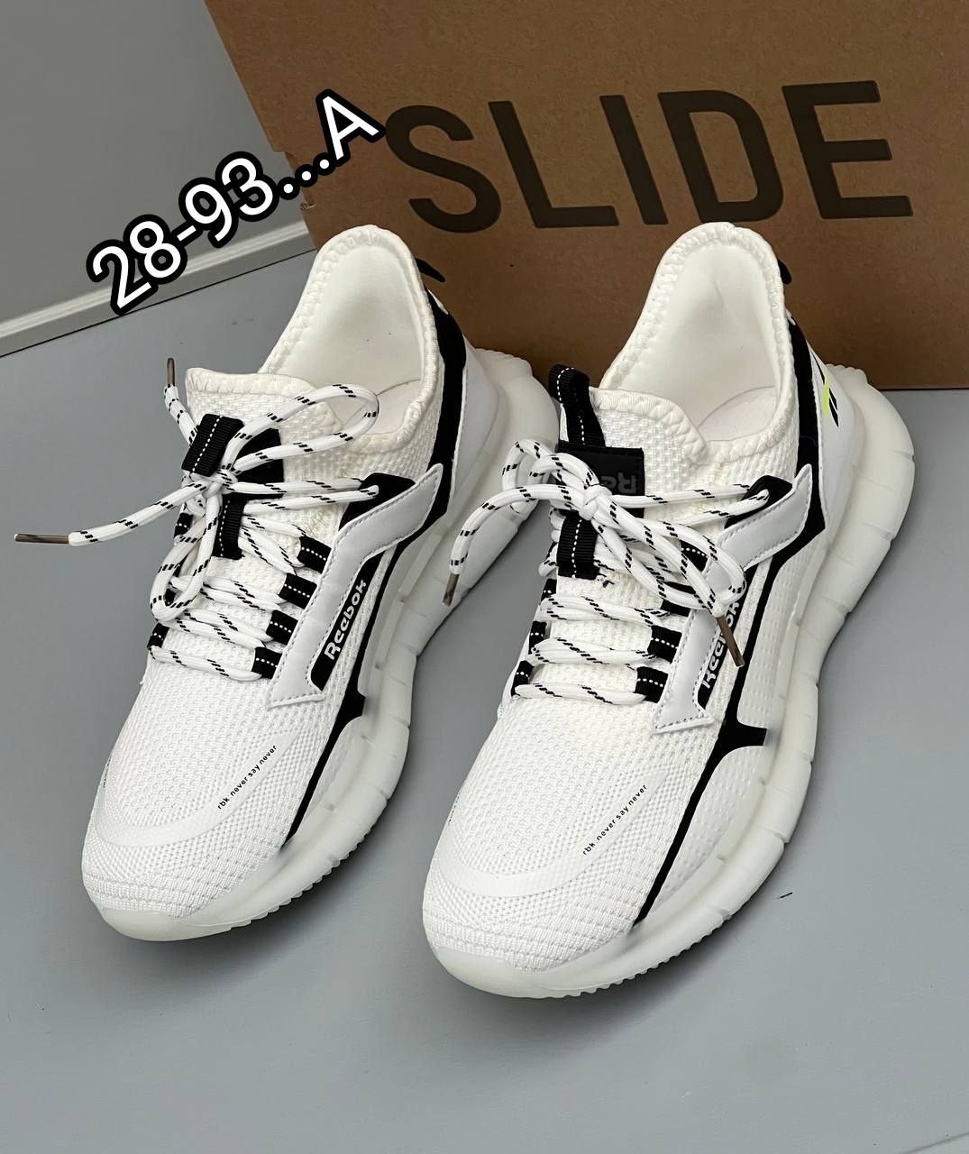 reebok кроссовки мужские,кроссовки,мужские кроссовки,кроссовки reebok,кроссовка мужской