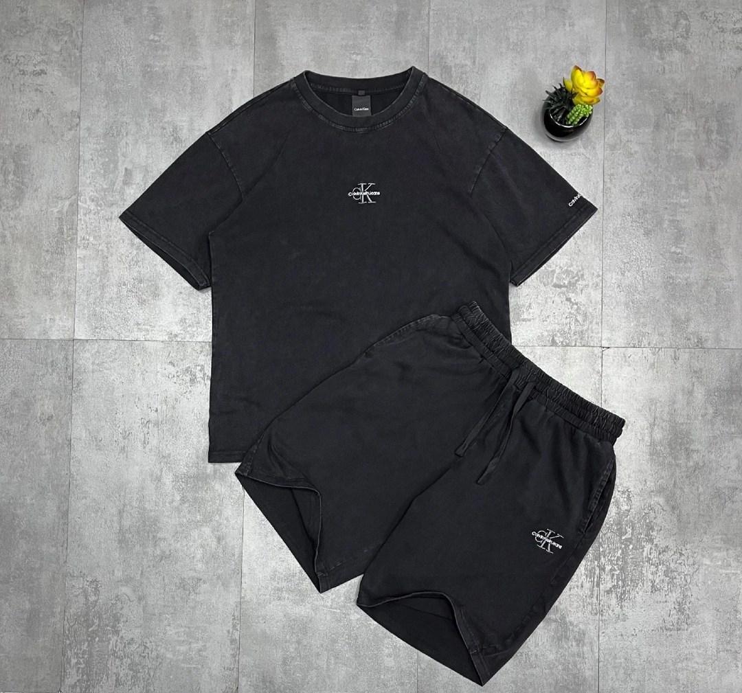 футболка calvin klein jeans,мужские брюки calvin klein,мужская толстовка calvin klein jeans,монограммой calvin klein jeans,мужская футболка calvin klein jeans