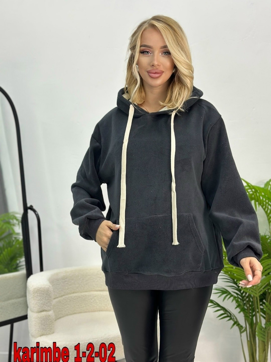 женская кофта,толстовки женская,толстовки кофта,худи женская,худи женская толстовка