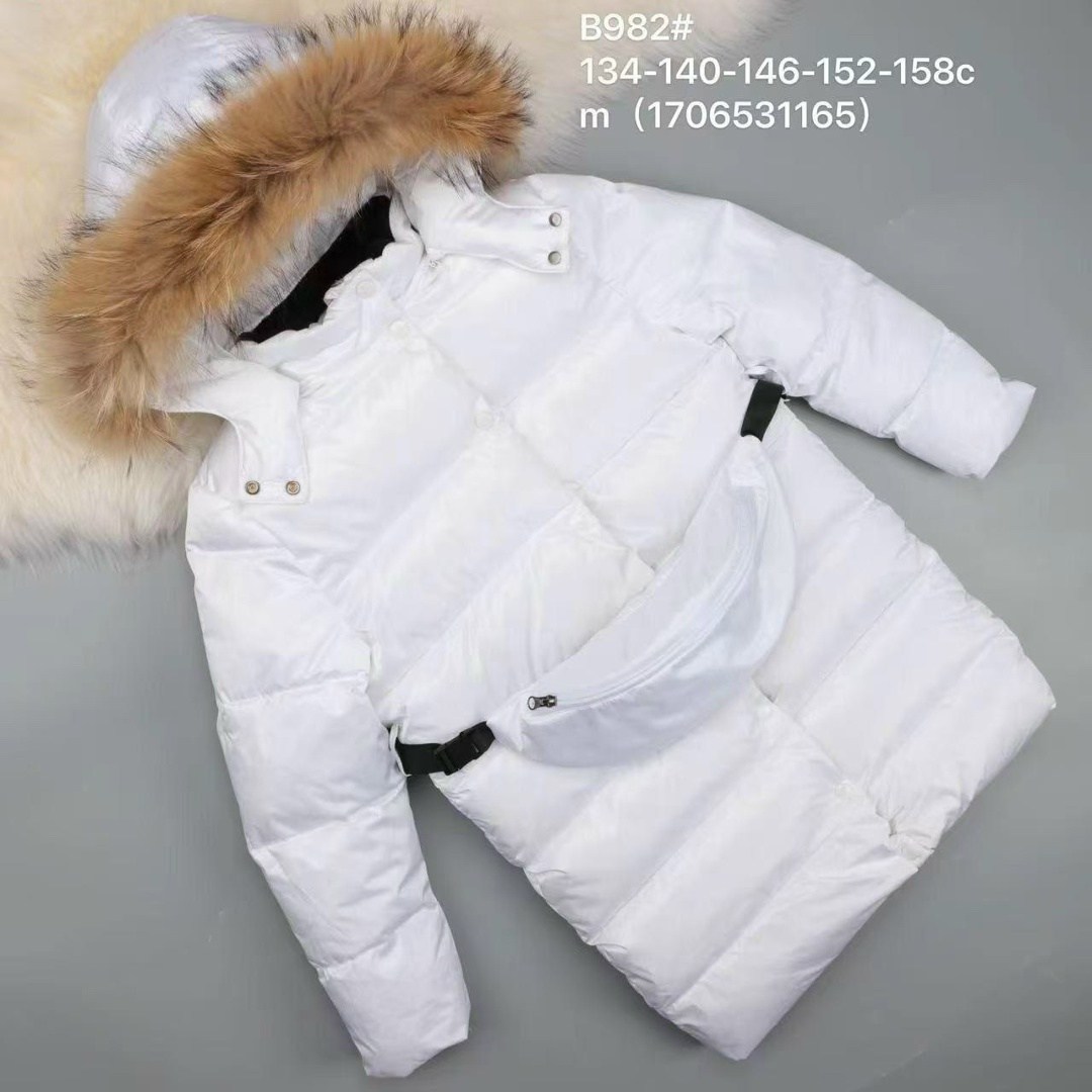 зимняя куртка для девочек,детский пуховик,пальто для девочек,куртка зимняя детская,пальто зимнее для девочек