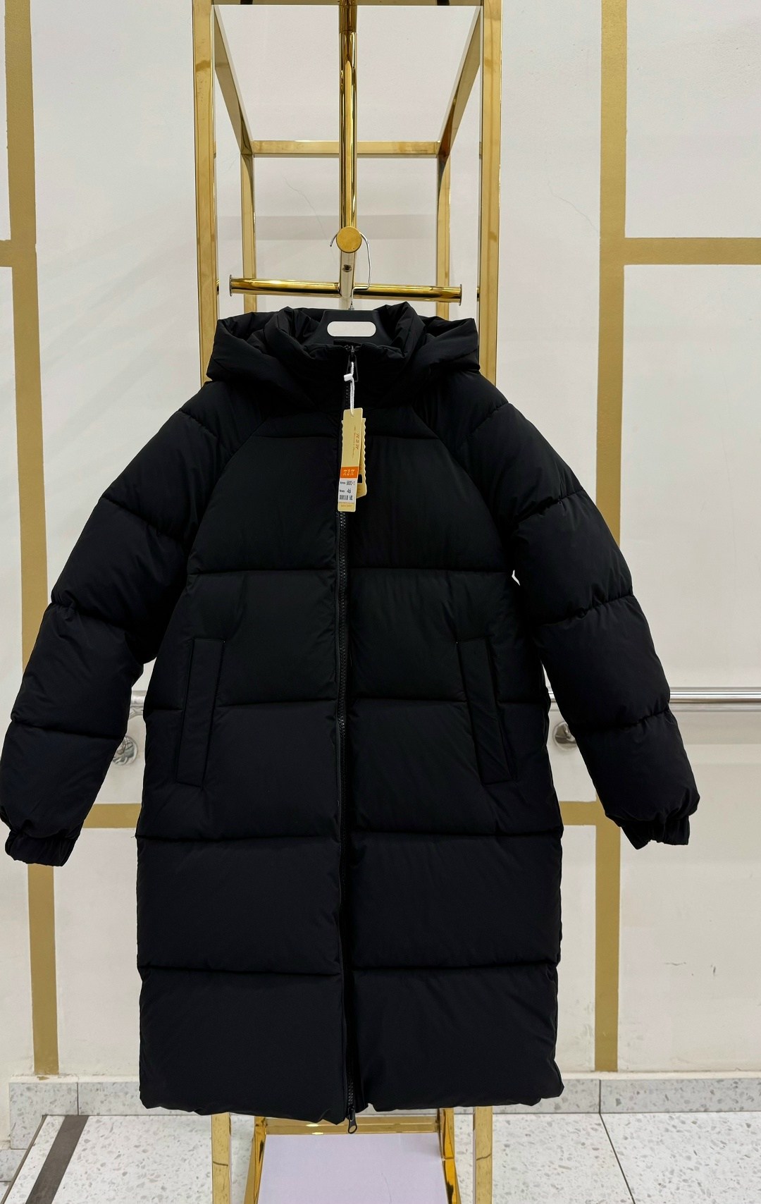 куртка удлиненная,пуховик,куртка женская зимняя,пуховики женские,куртка пуховик