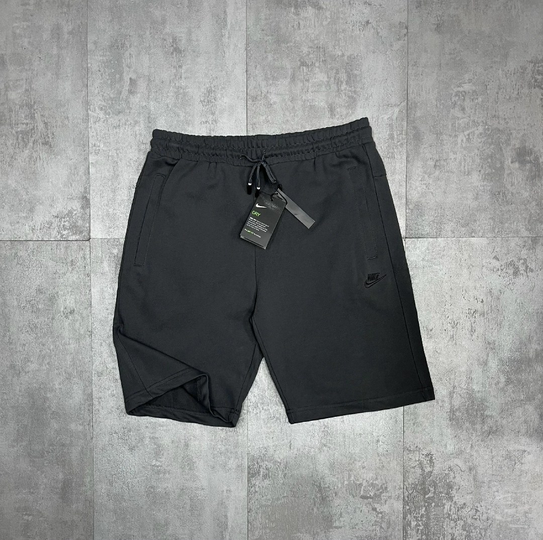 спортивные брюки,спортивные штаны,штаны на флисе,трикотажные брюки,мужские спортивные брюки