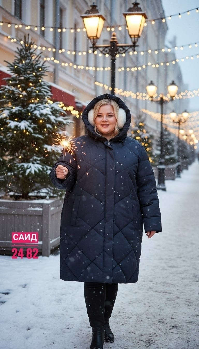 куртка зимняя женская большие размеры,пуховик для женщин,пуховик женский,куртка женская зимняя,зимняя женская куртка больших размеров