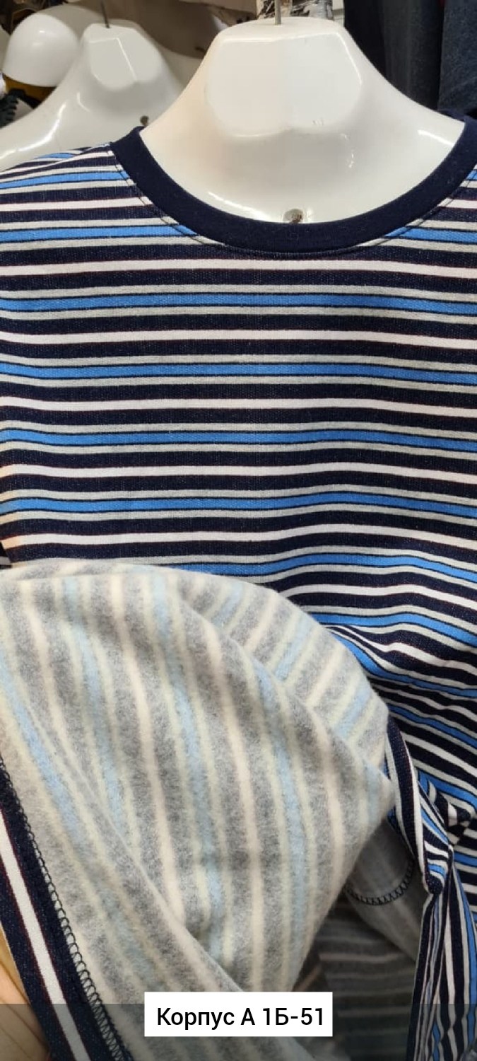 мужская кофта,тельняшка мужская,тельняшка мужская с длинным рукавом,тельняшка с длинным рукавом,тельняшка