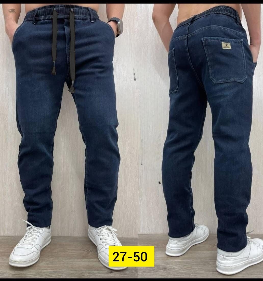 зимние джинсы,джинсы с мехом,утепленные джинсы,мужские джинсы,штаны джинсы