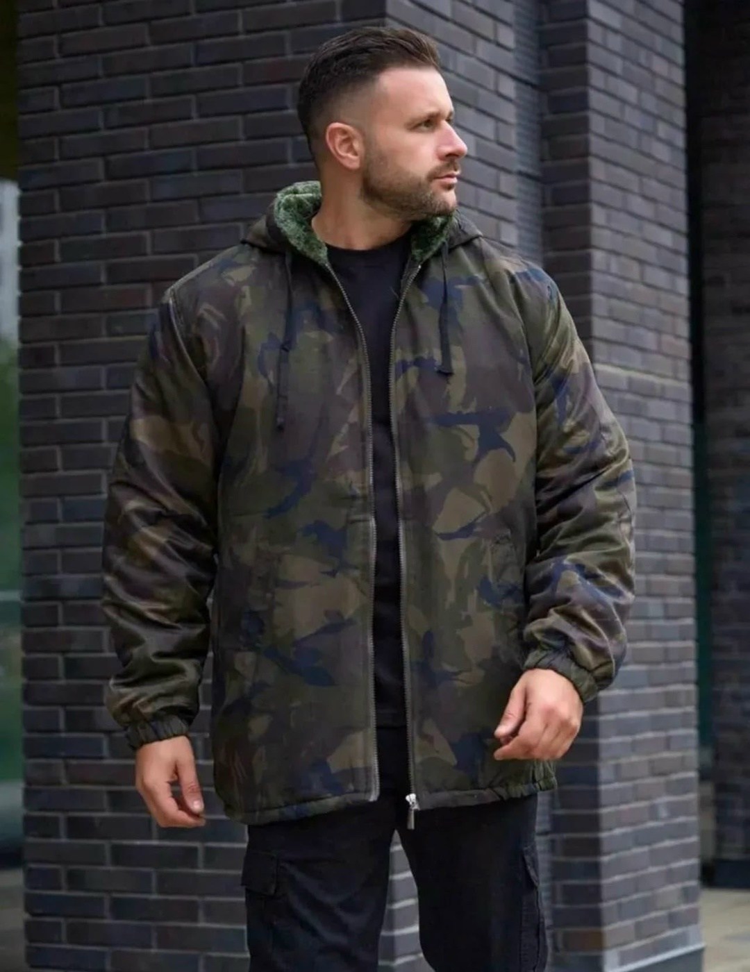куртка камуфляжная мужская,куртка камуфляжная,куртка демисезонная мужская,куртка теплая,куртка