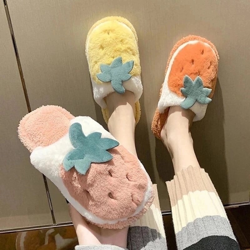 женские домашние тапочки,домашние тапочки,тапочки женские,тапочки модные,милые тапочки