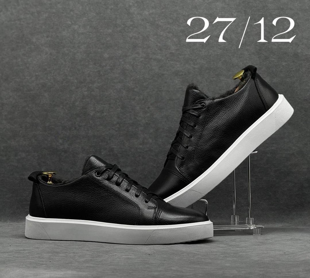 ,кеды кожаные,кеды мужские кожаные,кеды мужские,кроссовки для мужчин