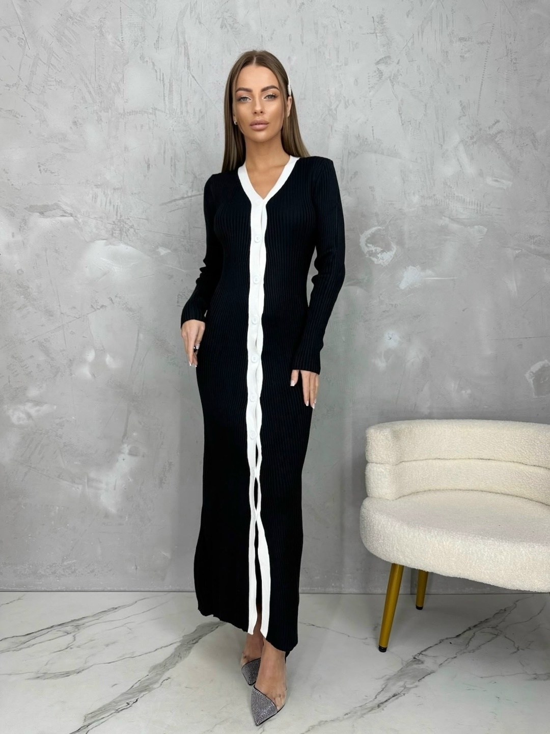 платье вязаное длинное,трикотажное платье,платье вязаное,вязаное платье женское,платье сарафан