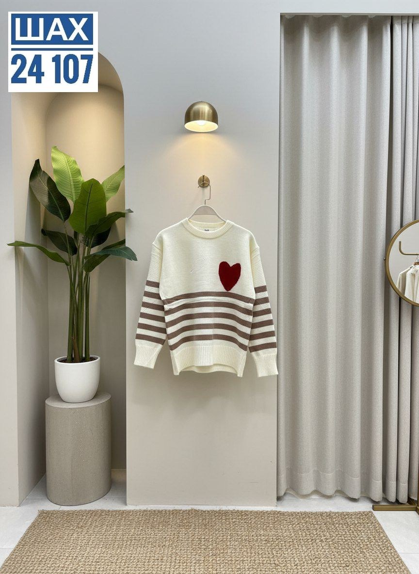 модные свитера,свитер,толстовки кофта,женская кофта,свитер для девочки