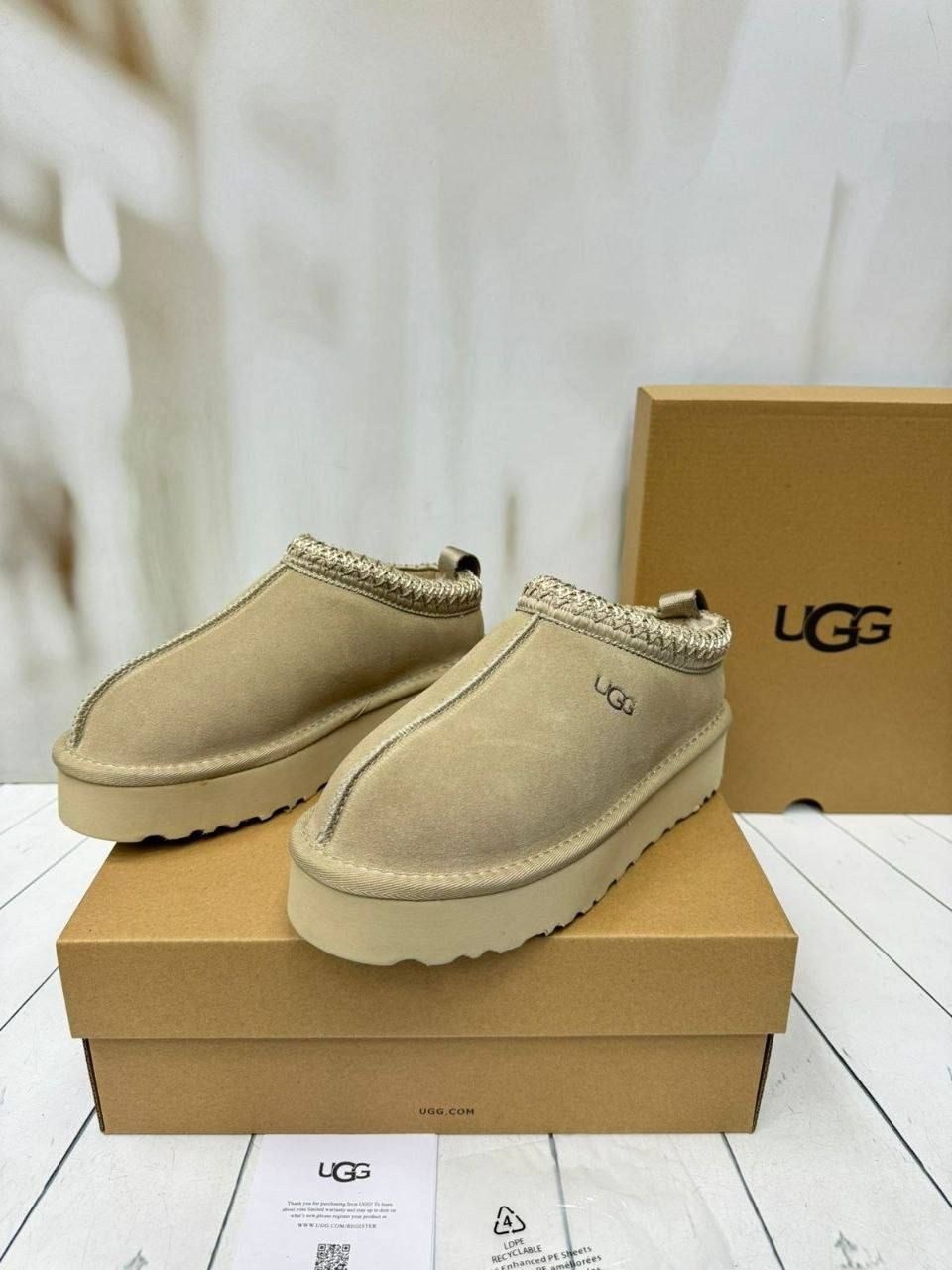 ,угги женские, женская, ,угги