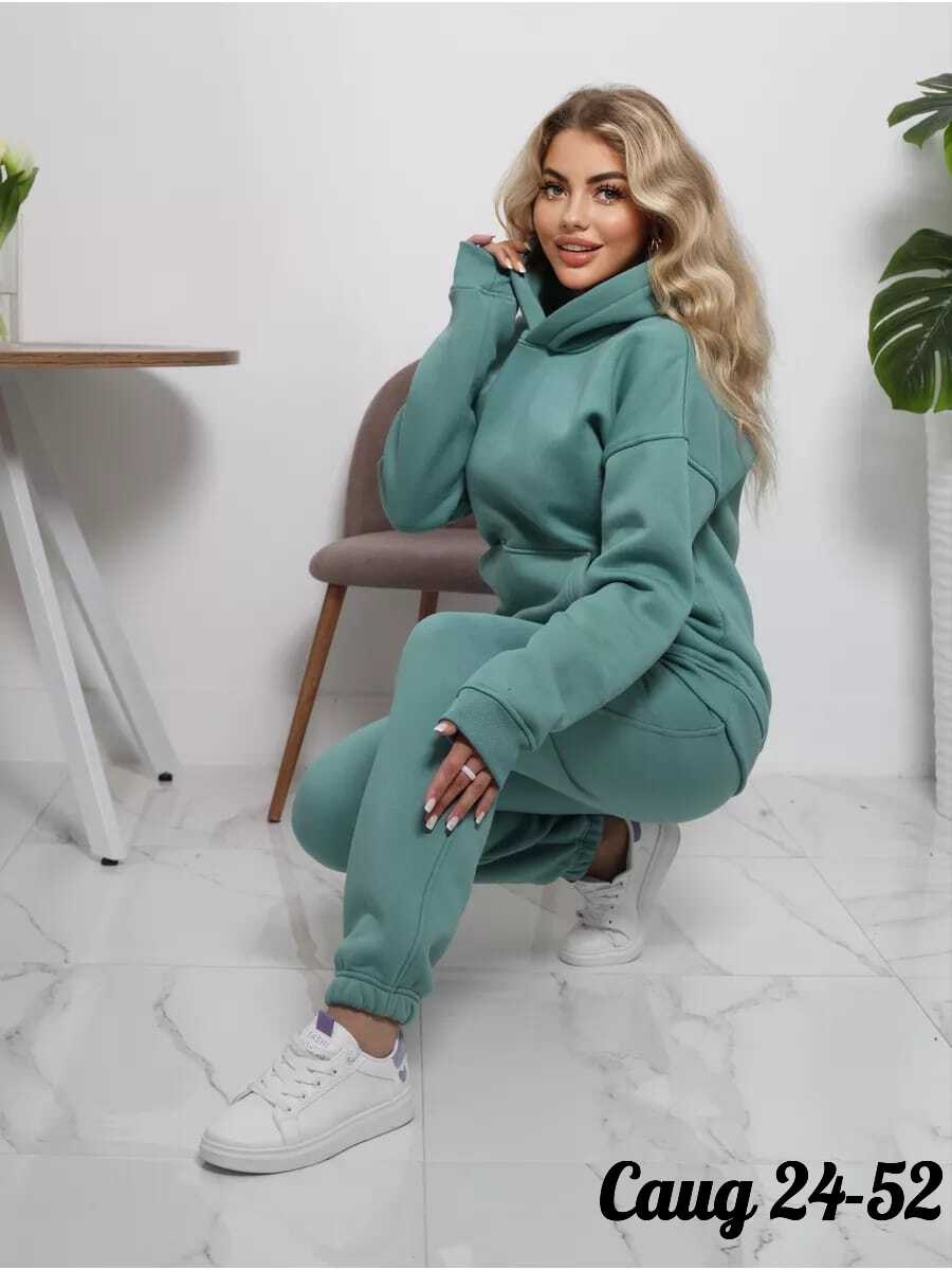 костюмы спортивные женские теплые,костюм на флисе женский,cпортивный костюм женский на флисе,женские спортивные костюмы больших размеров,женский спортивный костюм