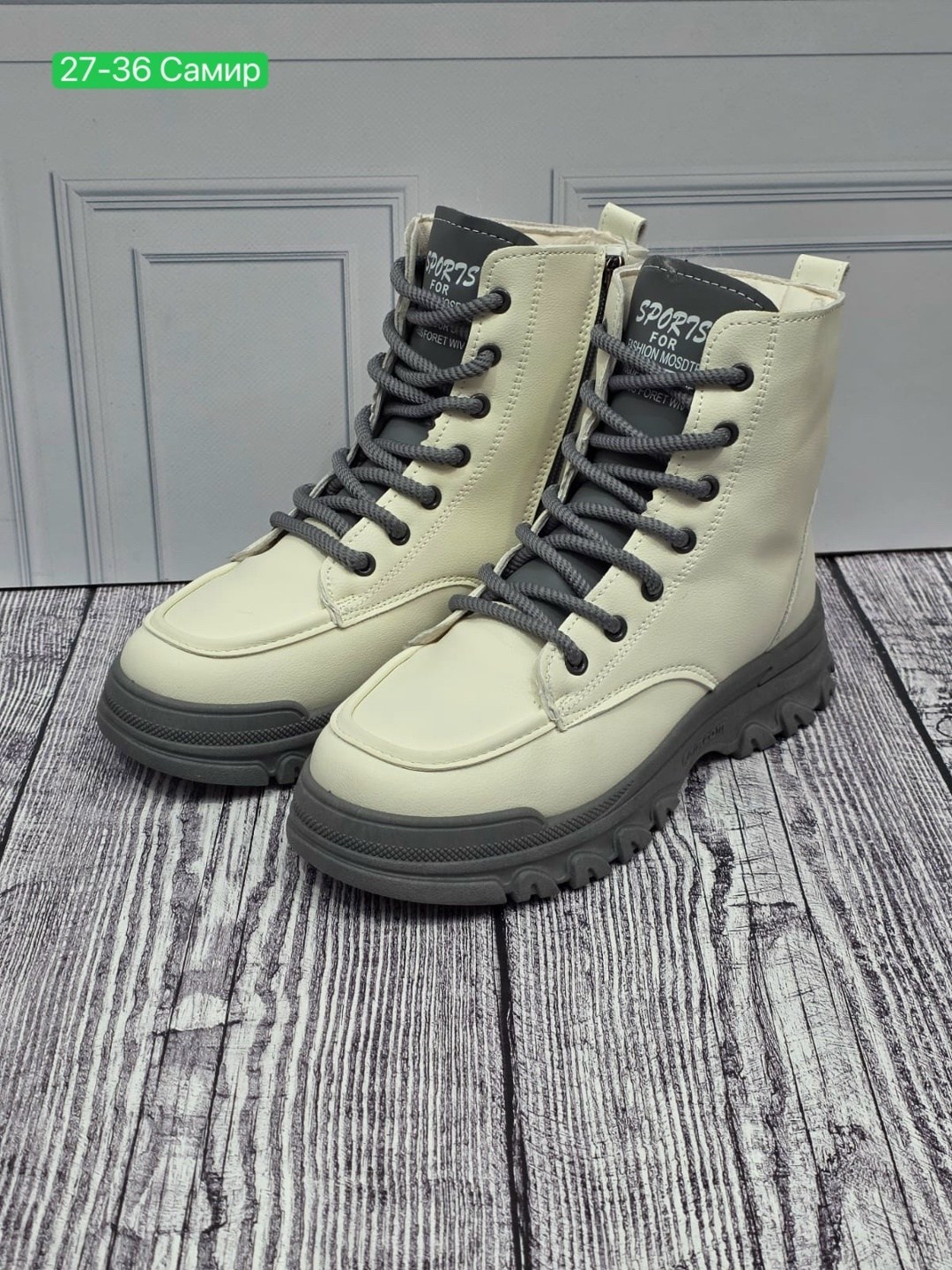 ботинки женские,,женская ,ботинка,зимняя