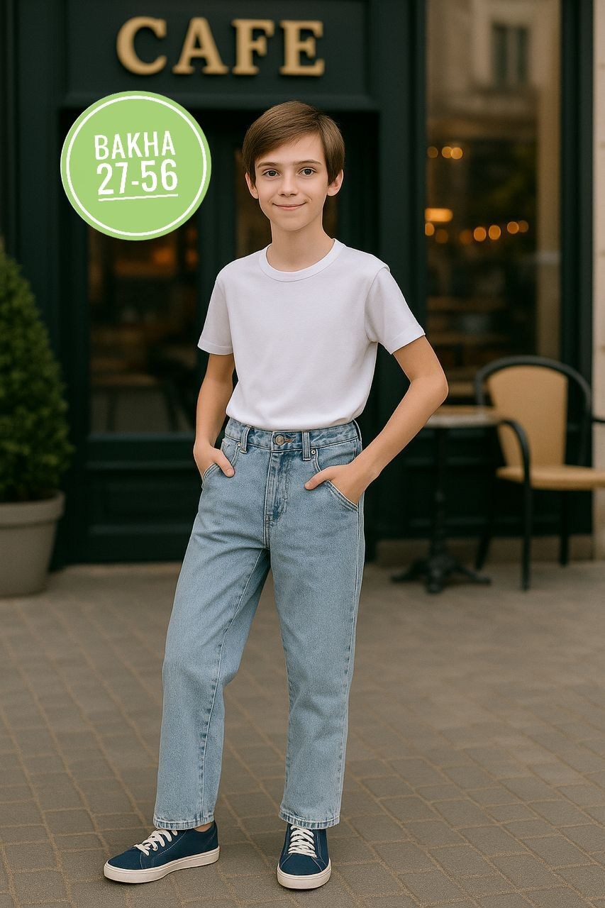 джинсы для мальчик,брюки джинсовые,джинсы для мальчика прямые,брюки джинсовые для мальчиков,джинсы подростковые