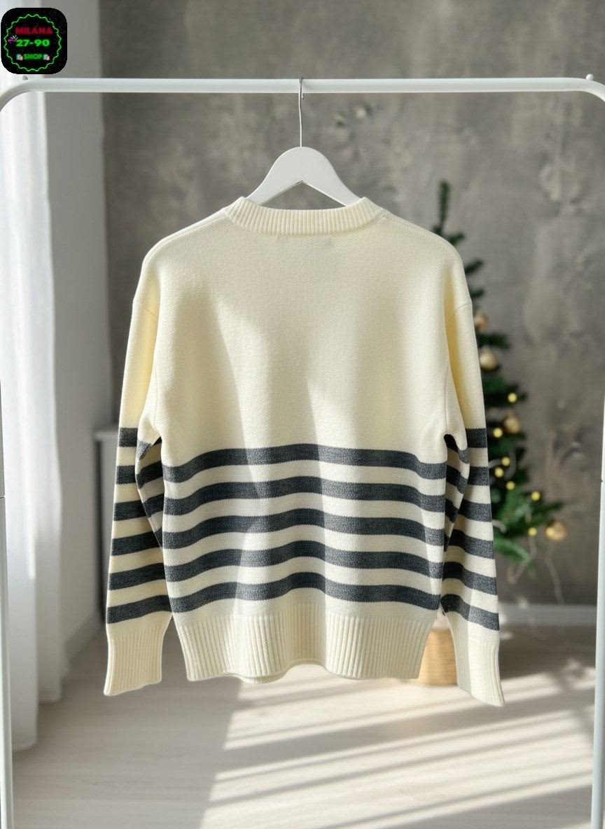 модные свитера,свитер,женская кофта,свитер с сердцем,свитера женские