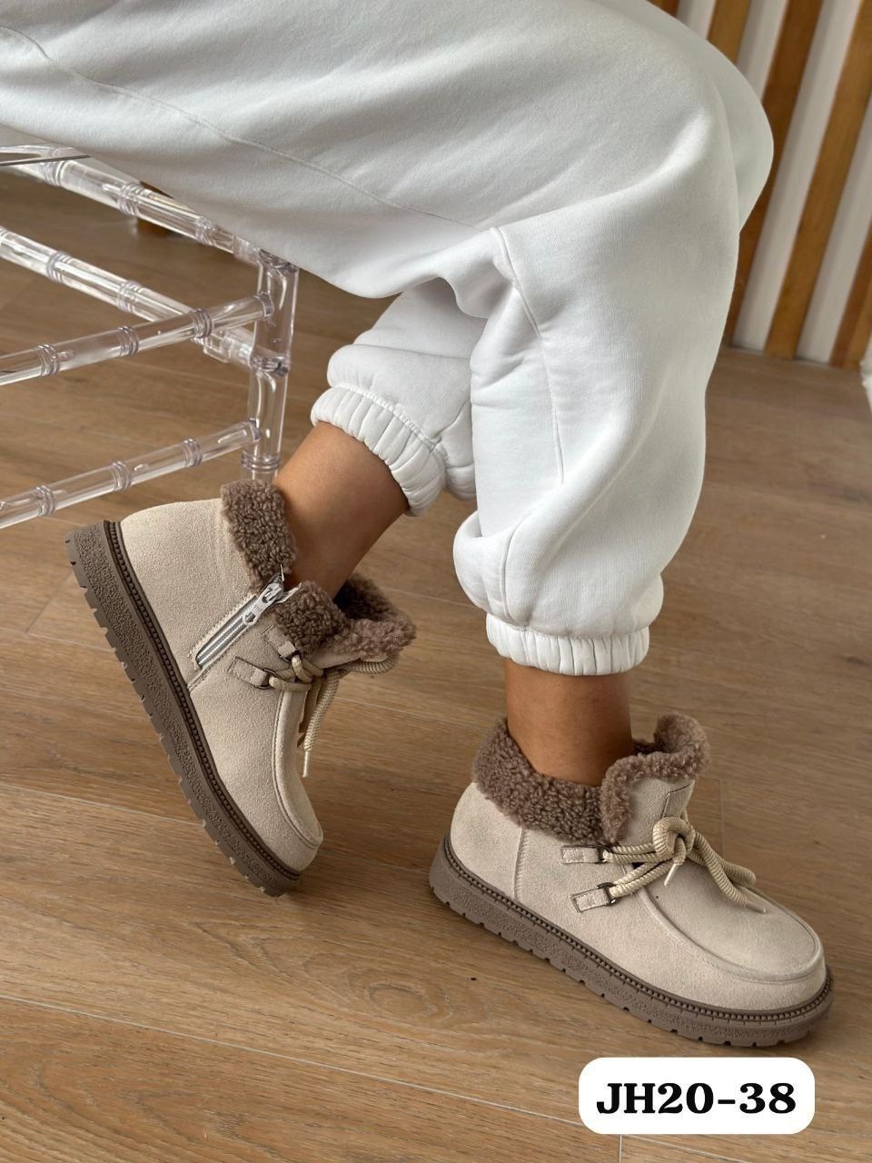 ,зимняя  женская,зимняя ,ботинка женские зимние,теплая