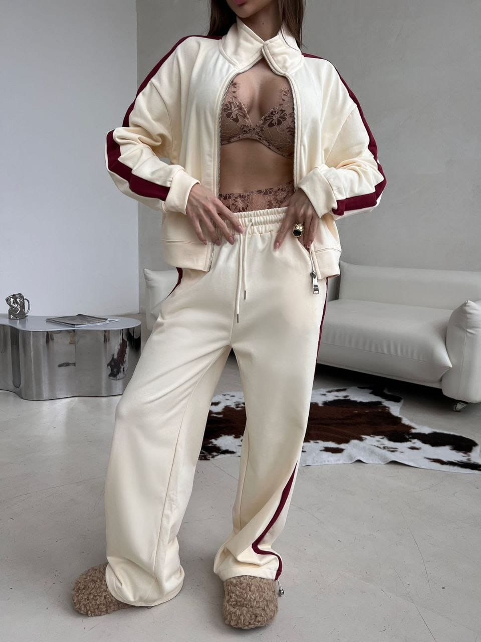 cпортивный костюм теплый с начесом,костюм на флисе,костюм женский на флисе,спортивные костюмы женские,теплый костюм спортивный