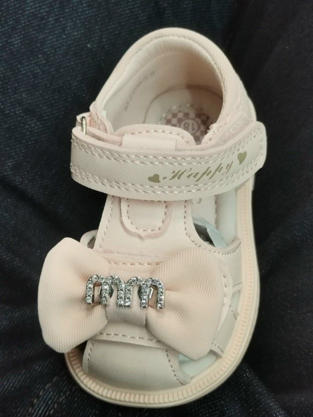 детские босоножки,,детская ,сандалии для девочек,босоножки для девочек