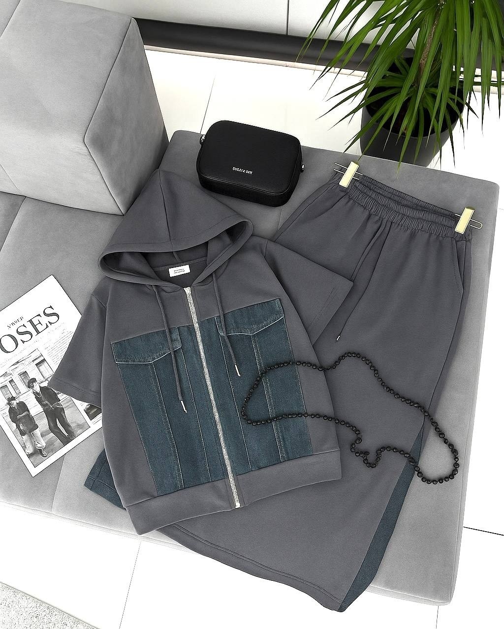 костюмы двойки,костюмы спортивные женские,спортивные костюм,женские костюмы,костюм двойка на флисе