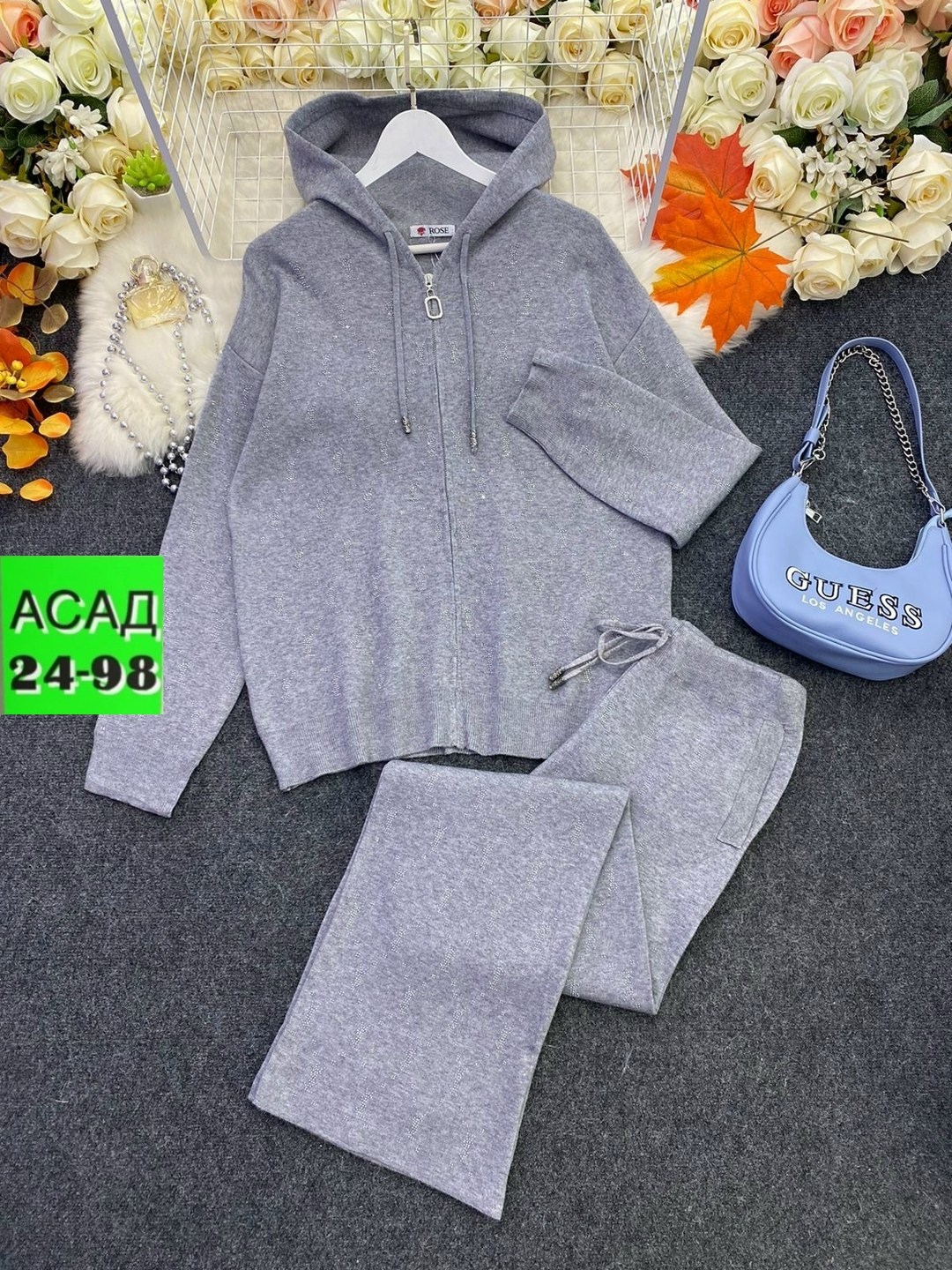 трикотажные костюмы,теплый костюм,костюм на флисе,костюмы двойки,женские костюмы