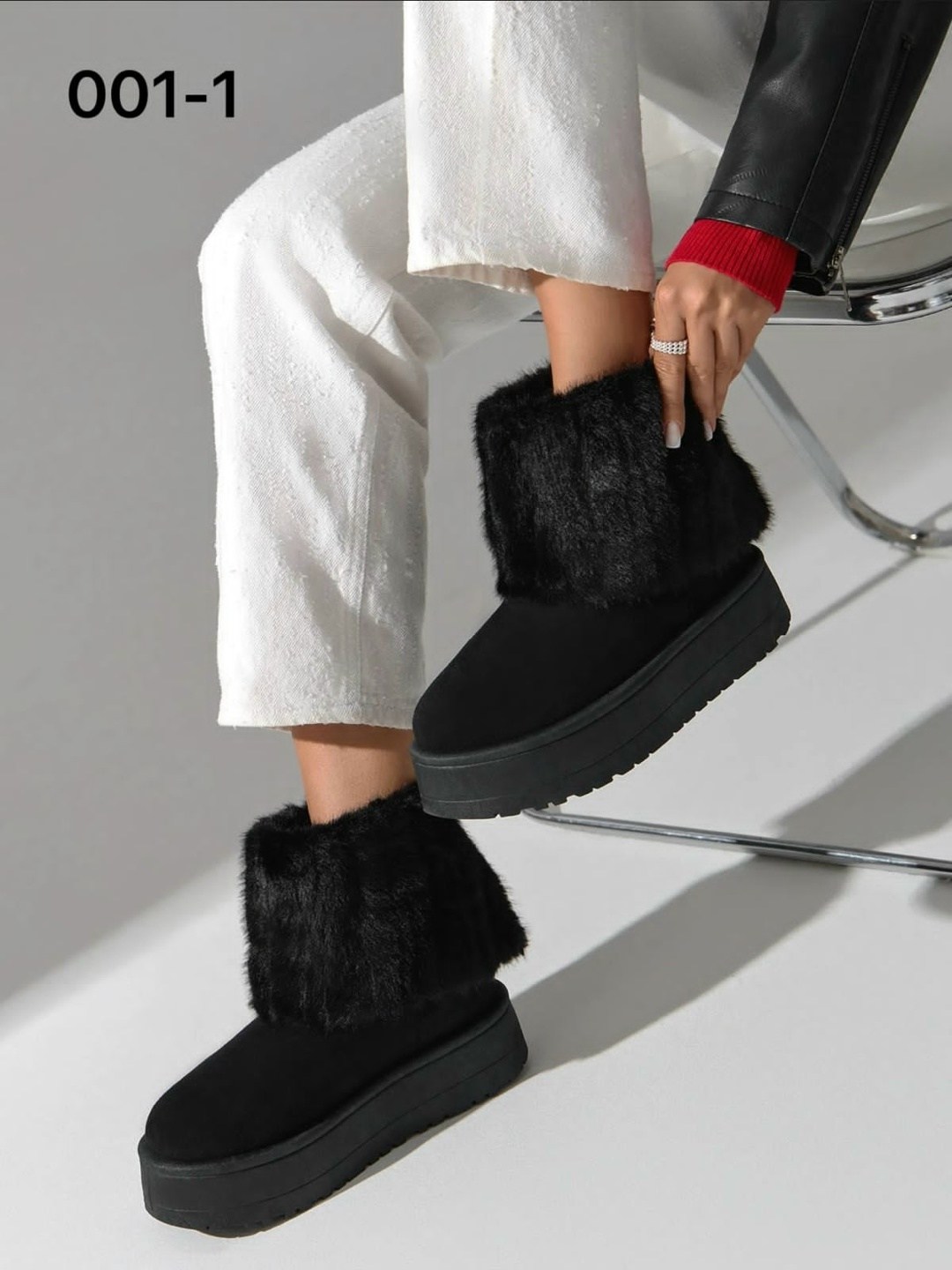 ,угги женские,женская зимняя ,зимние женские сапоги,зимние сапоги