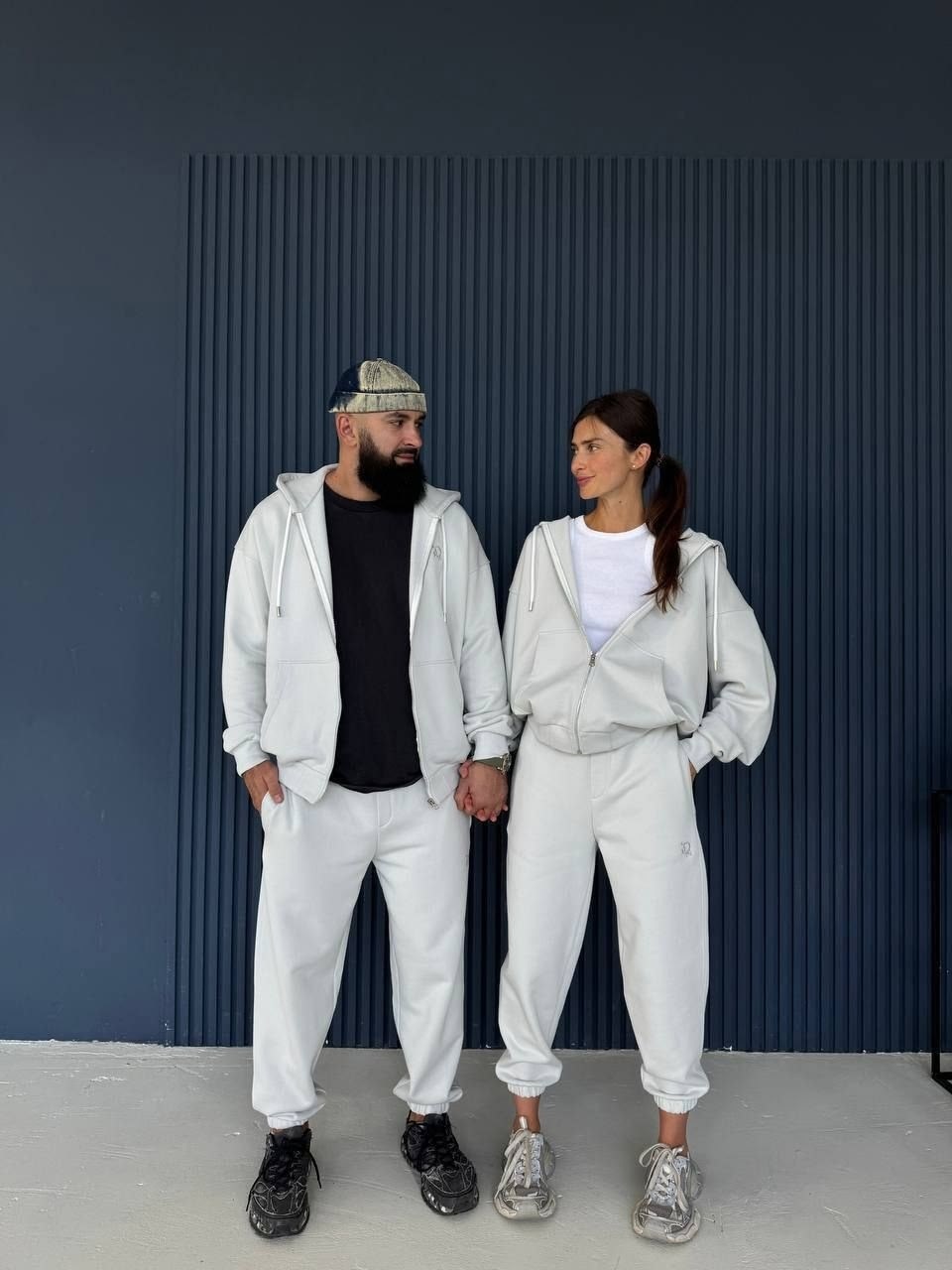 парные спортивные костюмы,спортивный костюм парный,парный спортивный костюм на флисе,парный костюм на флисе,костюм на флисе