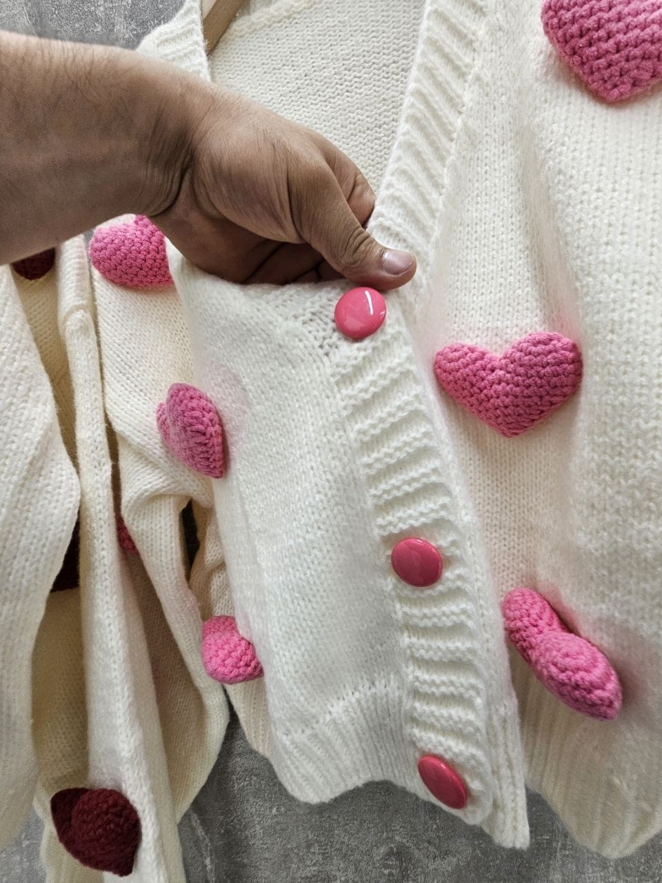 кофта кардиган,кардиган вязаное,кардиган для девочек,кардиган женский вязаный,кардиган