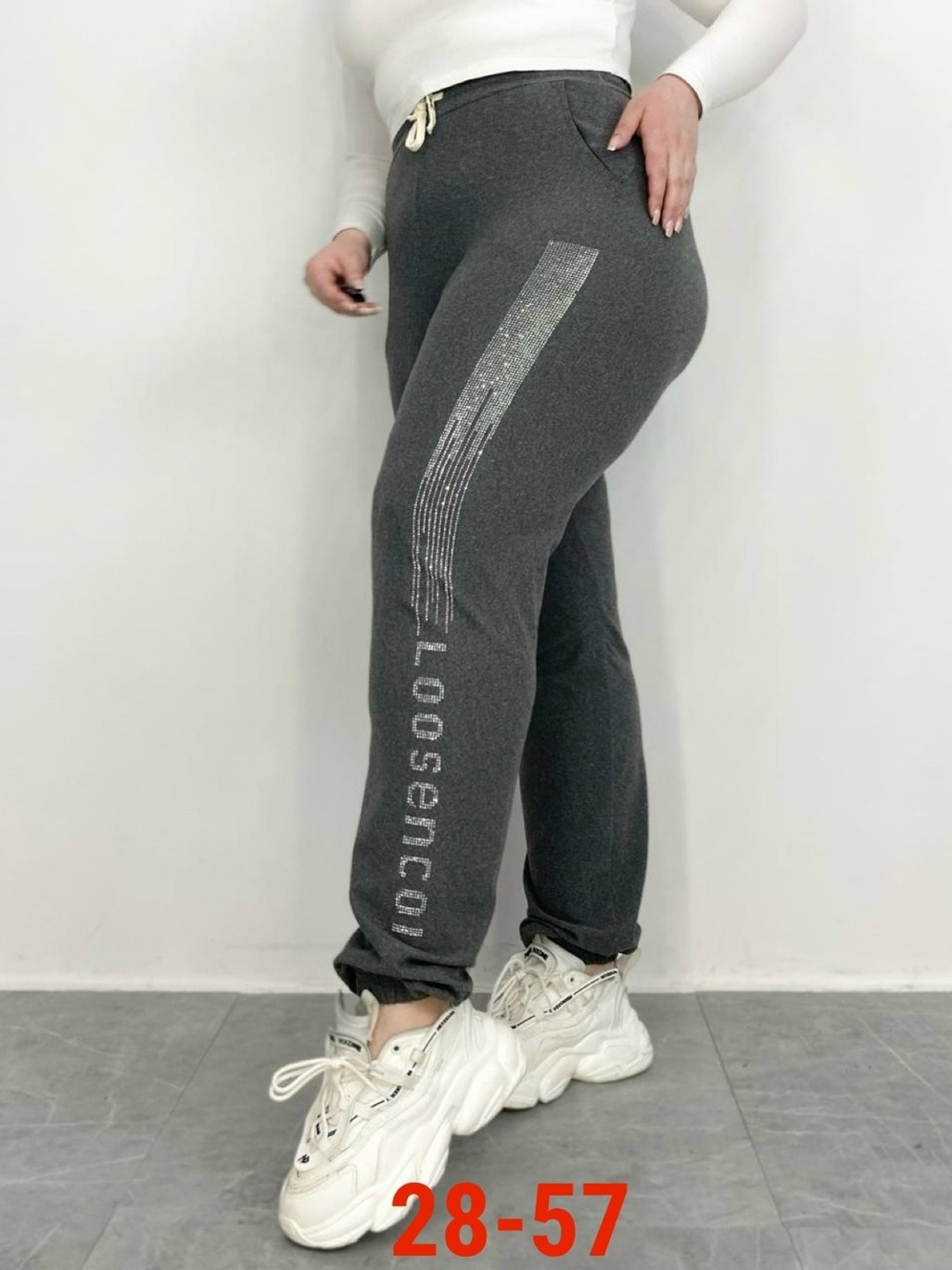 брюки спортивные женская,спортивные брюки,спортивные женские штаны,штаны женские,брюки женские